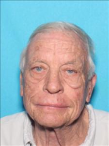 Douglas Wayne Lamb a registered Sex Offender of Mississippi