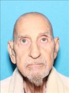 Jerry Q Williams a registered Sex Offender of Mississippi