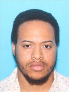 Zion Emanuell Browley a registered Sex Offender of Mississippi