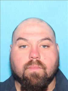 Christopher Vernon Richey a registered Sex Offender of Mississippi