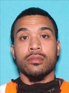 Timothy Kine Bryant a registered Sex Offender of Mississippi