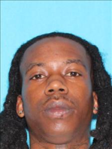 Jakarius Gunta Buie a registered Sex Offender of Mississippi