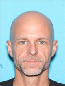 Benjamin J Little a registered Sex Offender of Mississippi