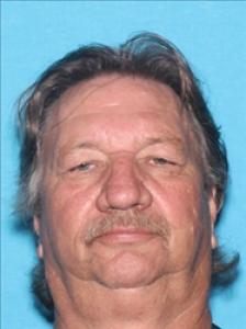 Steven Wade Lane a registered Sex Offender or Child Predator of Louisiana
