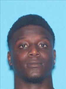 Gabriel Travon Bailey a registered Sex Offender of Mississippi