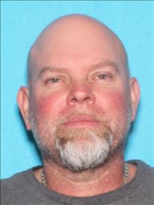 Todd Newton Gohmert a registered Sex Offender or Child Predator of Louisiana