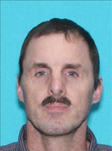 Jeremy Sven Tipping a registered Sex Offender of Texas