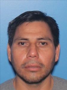 Baltazar Wilmar Samuel Samayoa a registered Sex Offender of Tennessee