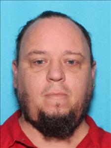 Carl Eugene Staten a registered Sex Offender of Mississippi