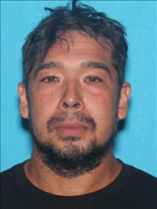 Michael Mullins a registered Sex Offender of Mississippi