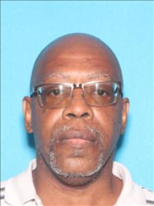 Rhon Christopher Butler a registered Sex Offender of Mississippi