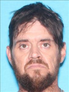 Travis Lamar Nicholson a registered Sex Offender of Mississippi