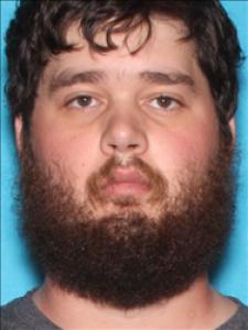 William Lewis Barrett a registered Sex Offender of Mississippi