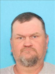 Billy Joe Crum a registered Sex Offender of Mississippi