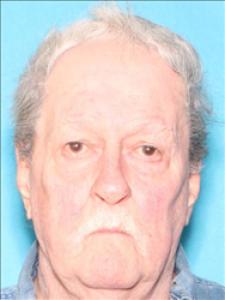 Clyde David Marby a registered Sex Offender of Mississippi