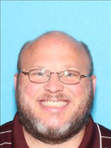 Everett Lynn Welch a registered Sex Offender of Mississippi