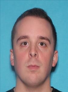 Aaron Leonard Nelson Burton a registered Sex Offender of Idaho