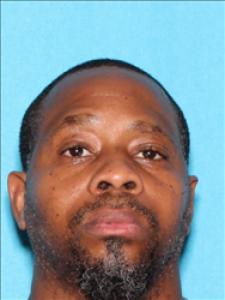 Christopher Travise Rue a registered Sex Offender of Mississippi