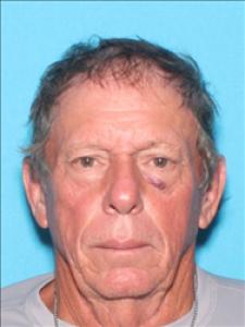 Jimmy Lee Cannette a registered Sex Offender of Mississippi