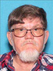 Steve Allen Kahn a registered Sex Offender of Mississippi