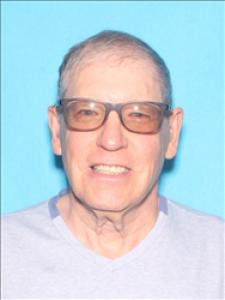 Benjamin Lee Shelton a registered Sex Offender of Mississippi