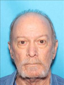 Timothy Frederick Mccarty a registered Sex Offender of Mississippi