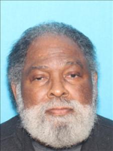 L D Foxworth a registered Sex Offender of Mississippi