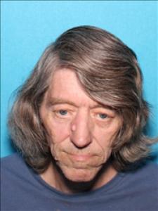 Charles A Newsom a registered Sex Offender of Mississippi