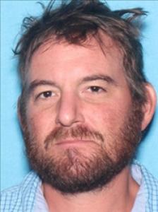 Ian James Blandford a registered Sex Offender of California