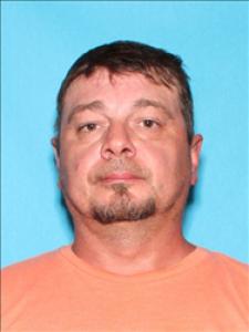 Dekota Shane Coleman a registered Sex Offender of Mississippi