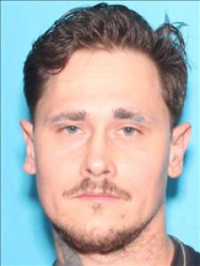 David Wylie Grogan a registered Sex Offender of Mississippi