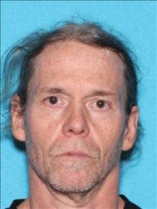 Michael Wade Smith a registered Sex Offender of Mississippi