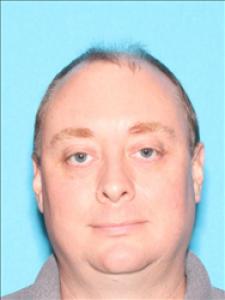 Kyle Lavell Smith a registered Sex Offender of Mississippi