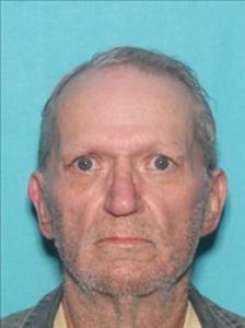 William Eugene (deceased) Little a registered Sex Offender of Mississippi
