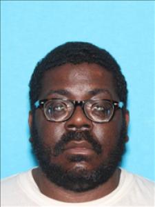 Terrence Maile Graham a registered Sex Offender of Mississippi