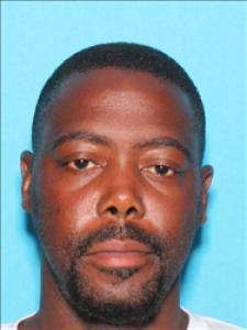 William Arthur Smothers a registered Sex Offender of Mississippi