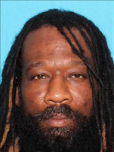 Pierre Smith a registered Sex Offender of Mississippi