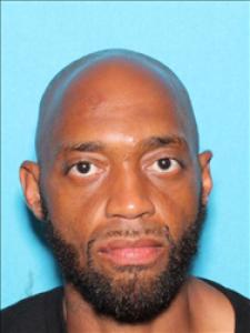 Mitchell Miles Sanders a registered Sex Offender of Mississippi