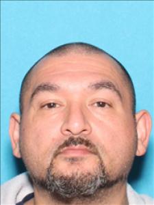 Tommy Perez a registered Sex Offender of Mississippi