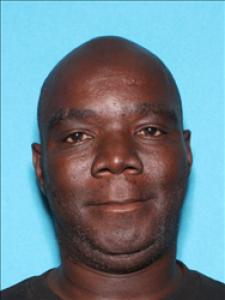 Floyd Thomas a registered Sex Offender of Mississippi