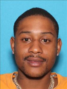 Larry Dudley a registered Sex Offender of Texas