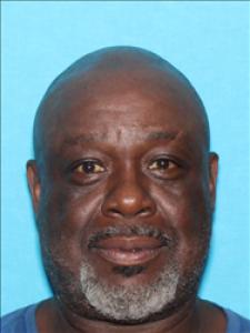 Avis Nebestry Neal a registered Sex Offender of Mississippi