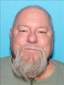 David Dominic Garcea a registered Sex Offender of Mississippi