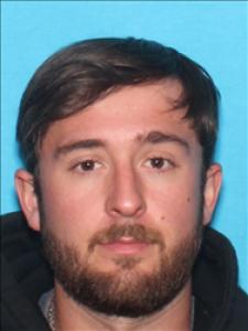 Evan Thomas Packowski a registered Sex Offender of Mississippi