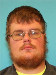 Ron Christopher Bartley a registered Sex Offender of Mississippi