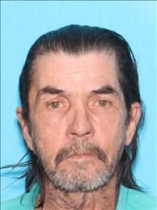 Jessie Willard Dunn a registered Sex Offender of Mississippi