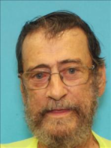 Jerry Ronald Wilson a registered Sex Offender of Mississippi