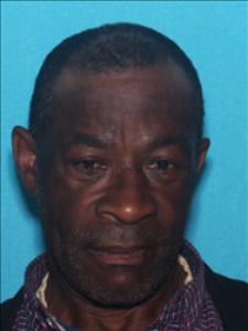 Jeffery Dewayne Daniels a registered Sex Offender of Mississippi