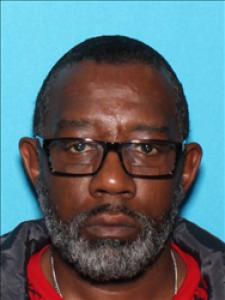 Charles Wilson a registered Sex Offender of Mississippi