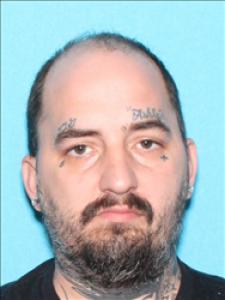 Billy Houston Fulton a registered Sex Offender of Mississippi